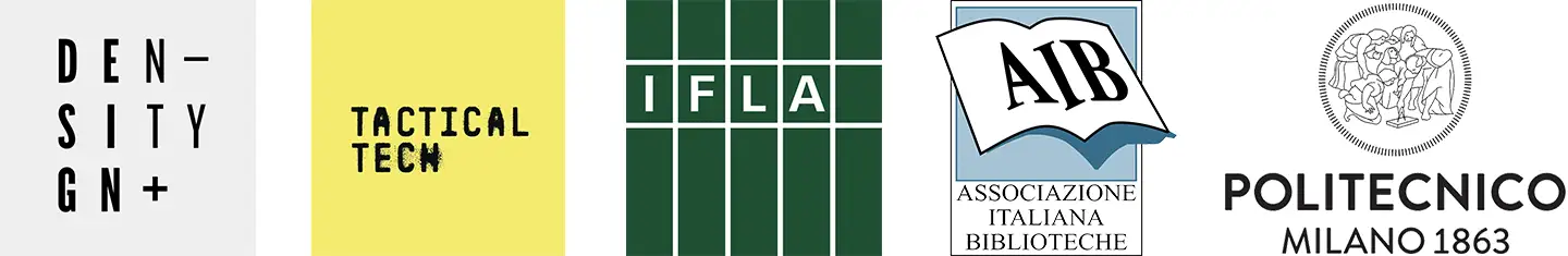 Biblioteca Popolare Immagina - MOSTRA - supercharged by ai -synthetic and out of control - Dal 08/04/2026 al 22/04/2026