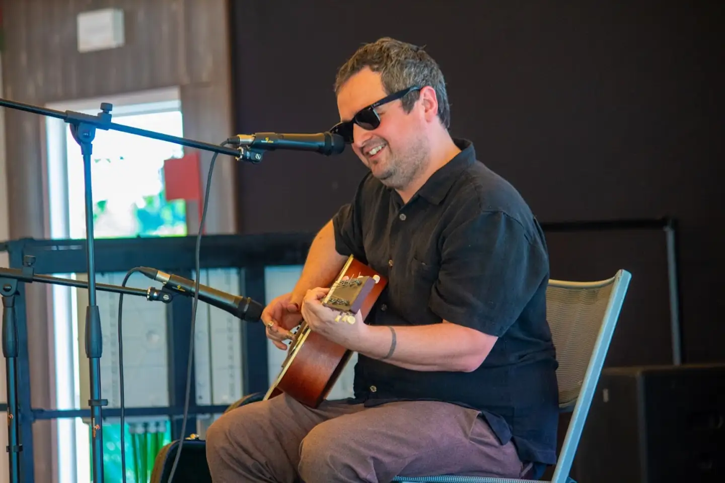 Happy Birthday, Mr. Tambourine Man – Domenica 29 Maggio – Parco Ottocento Happy Birthday, Mr. Tambourine Man - Domenica 29 Maggio - Parco Ottocento