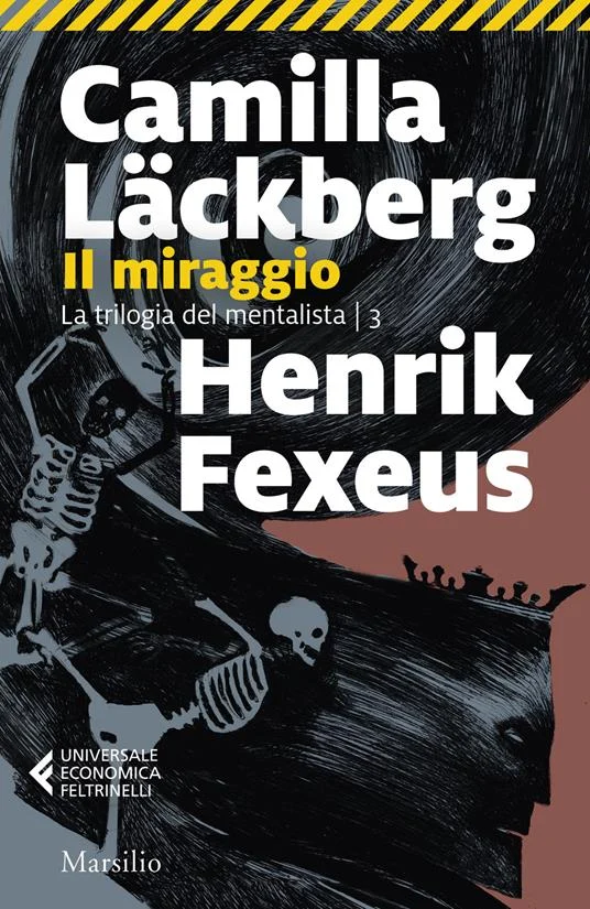 libro_lackberg-fexeus_il-miraggio Il miraggio