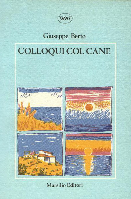 libro_berto-giuseppe_colloqui-cane Colloqui col cane