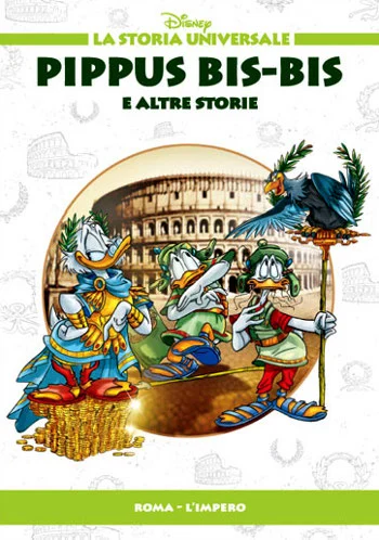 libro_pippus_bis_bis Pippus Bis-Bis e altre storie