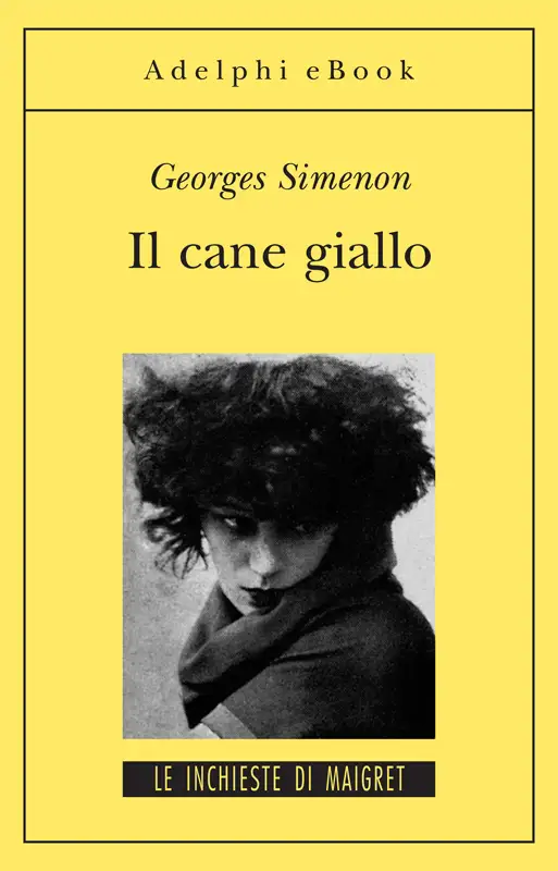 libro_simenon-georges_il-cane-giallo Il cane giallo